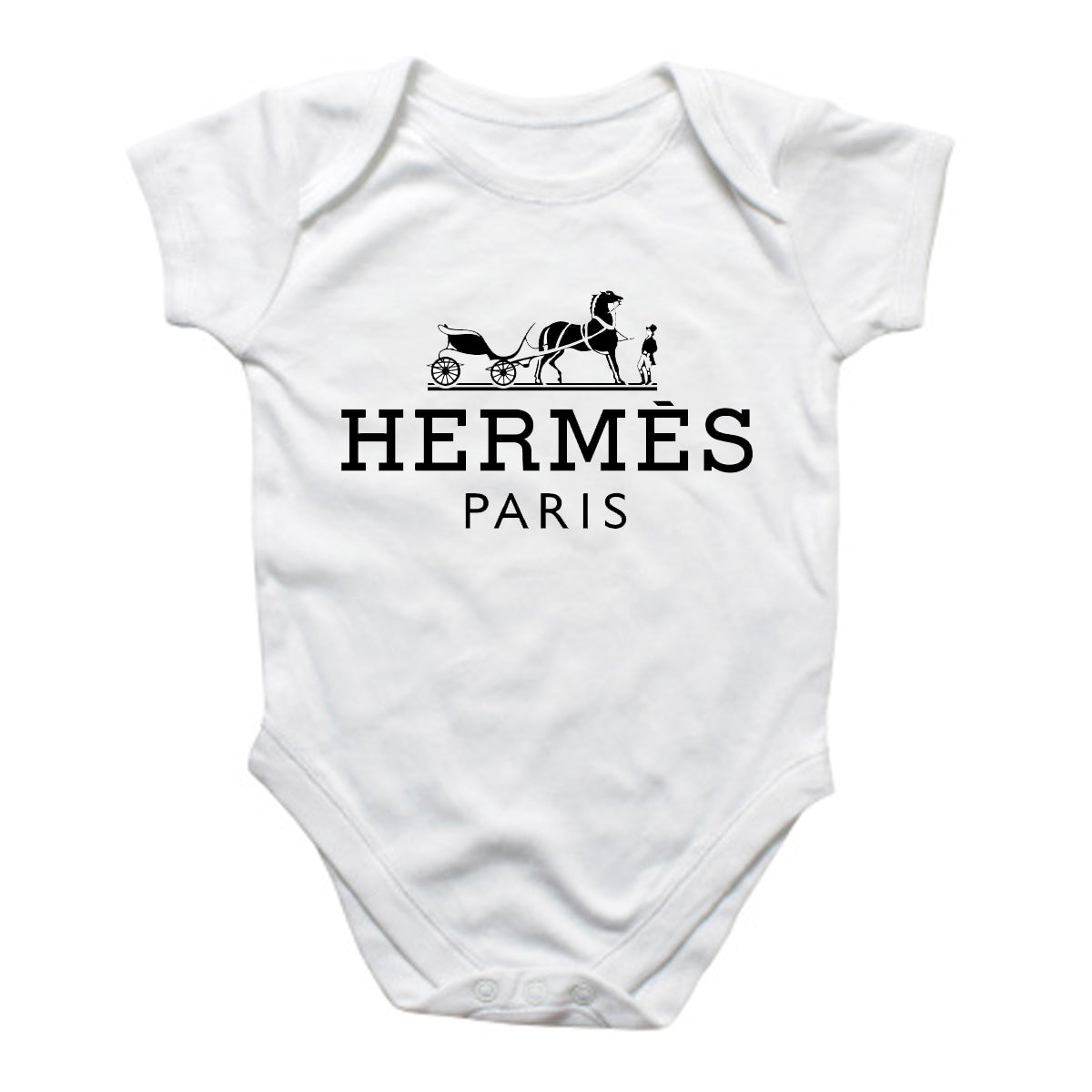 Hermes – Lil Beaches